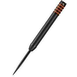 

Mission Šipky Steel Deep Impact - M4 - 24g
