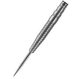 

Mission Šipky Steel Octane - M2 - 21g