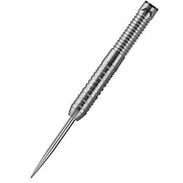 

Mission Šipky Steel Octane - M3 - 26g