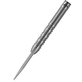 

Mission Šipky Steel Octane - M5 - 25g