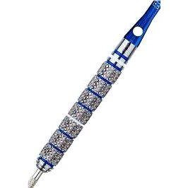 

Red Dragon Šipky Steel Robert Thornton - 28g