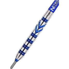 

Red Dragon Šipky Steel Gerwyn Price - 26g
