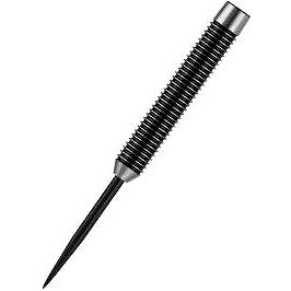 

Designa Šipky Steel Ultralites V2 - 16g