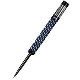 

Mission Šipky Steel Nightfall - M1 - 27g