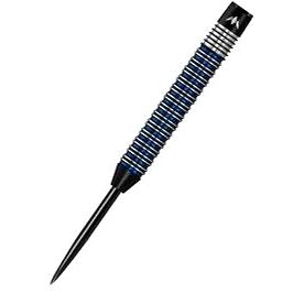 

Mission Šipky Steel Nightfall - M2 - 24g