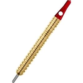 

Red Dragon Šipky Steel Barrie Bates - 23g