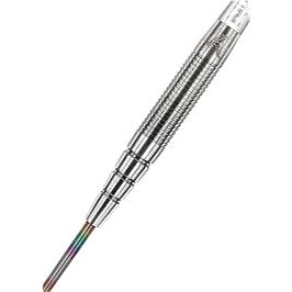 

Red Dragon Šipky Steel Peter Wright PL15 - 24g