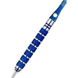 

Red Dragon Šipky Steel Robert Thornton Blue - 26g