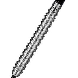 

Harrows Šipky Steel Revere - 26g