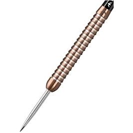 

Mission Šipky Steel Komodo RX - M3 - 25g