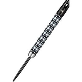 

Mission Šipky Steel Chiron - M1 - 26g