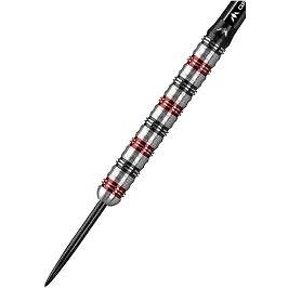 

Mission Šipky Steel Paradox - M1 - 25g