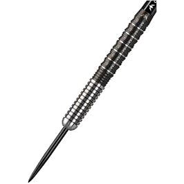 

Mission Šipky Steel Makara - M1 - 26g