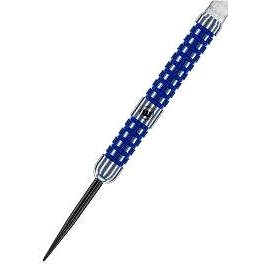 

Winmau Šipky Steel Vincent Van Der Voort - 23g