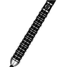 

Harrows Šipky Steel Supergrip Ultra - 30g
