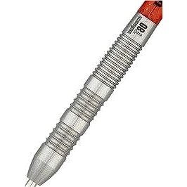 

Unicorn Šipky Steel T80 Striker - Style 3 - 24g