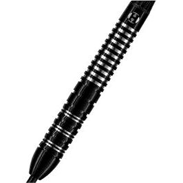 

Harrows Šipky Steel Damon Heta - 25g R
