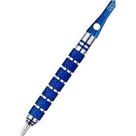 

Red Dragon Šipky Steel Robert Thornton Blue - 24g