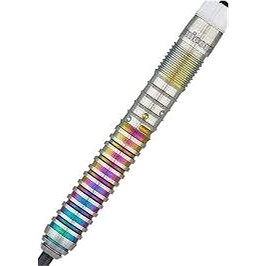 

Unicorn Šipky Steel Code DNA - Ian White - 23g