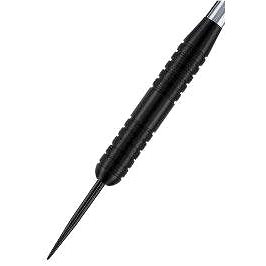 

Winmau Šipky Steel Apocalypse - Style 3 - 25g