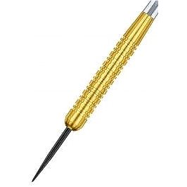 

Winmau Šipky Steel Neutron - Style 1 - 19g