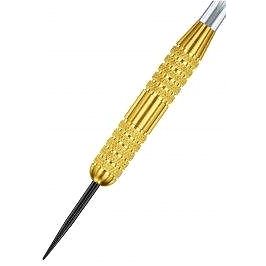 

Winmau Šipky Steel Neutron - Style 4 - 25g
