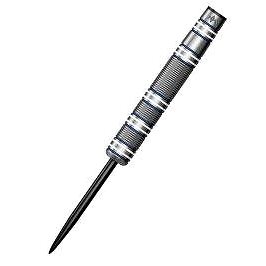 

Mission Šipky Steel Alan Soutar - Blue & White - 24g