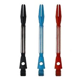 

Bull's Násadky Split - medium - blue