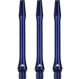 

Mission Násadky AliCross - medium - blue