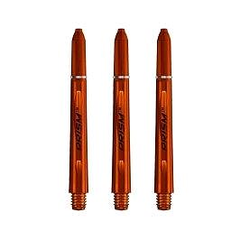 

Winmau Násadky Prism 1.0 - medium - orange