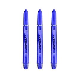 

Winmau Násadky Prism 1.0 - medium - blue