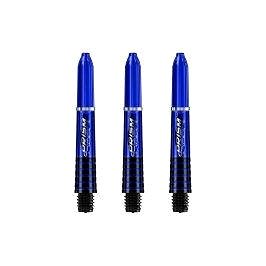 

Winmau Násadky Prism Force - short - blue