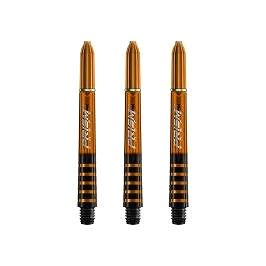 

Winmau Násadky Prism Force - midi - orange