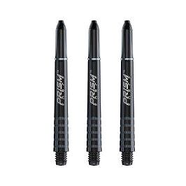 

Winmau Násadky Prism Force - medium - black