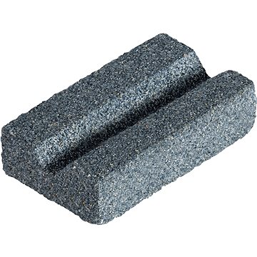

Mission Brousek s drážkou - V-Sharp Sharpening Stone
