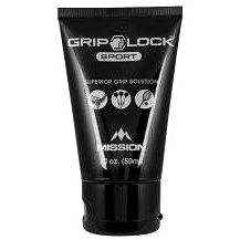 

Mission GripLock Sport