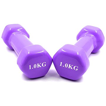 

Sedco Sada vinylových činek Set - 2 ks, 1 kg