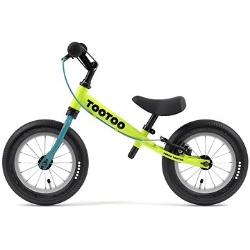 

Yedoo TooToo lime