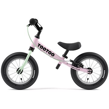

Yedoo TooToo candypink