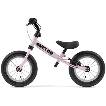 

Yedoo OneToo candypink