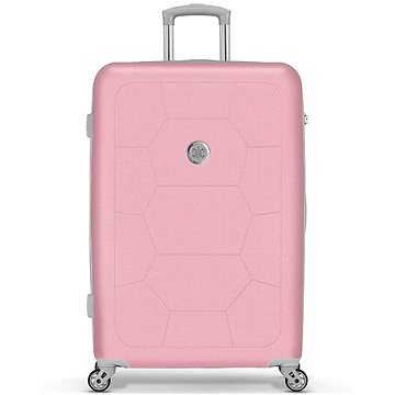 

Suitsuit TR-1271/2-L ABS Caretta Pink Lady