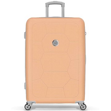 

Suitsuit TR-1321/2-L ABS Caretta Melon