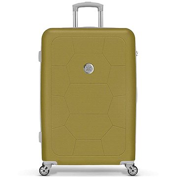 

Suitsuit TR-1331/2-L ABS Caretta Olive Oil