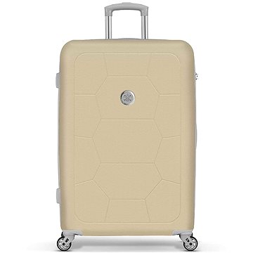 

Suitsuit TR-1341/2-L ABS Caretta Pale Khaki
