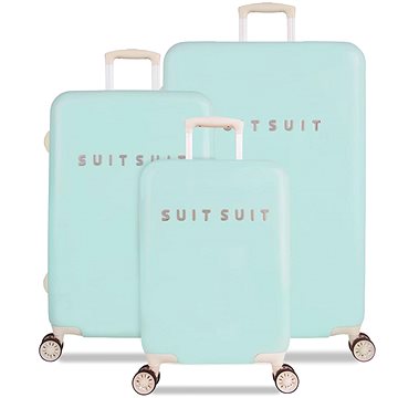 

Suitsuit TR-1222/3 Fabulous Fifties Luminous Mint