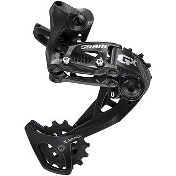 

SRAM GX 11r 2x11