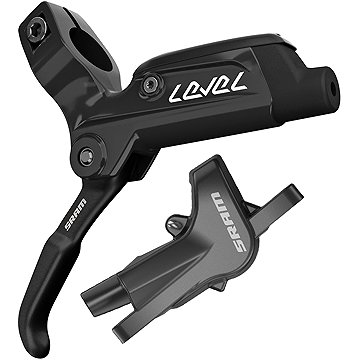 

SRAM AM DB LVLULT CAR BKA RBO FRT DIR 950 B1