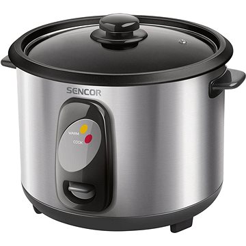 

SENCOR SRM 1000SS