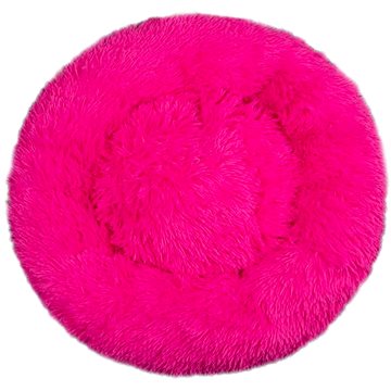 

Surtep Pelech Jenny Rose red vel. XS