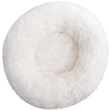 

Surtep Pelech Jenny Bílý vel. 2XL